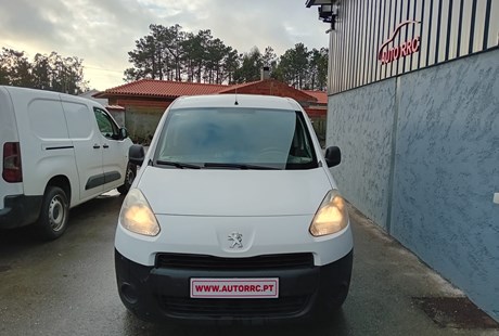 VE0718